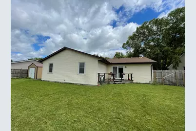 607 Delmar Drive, Champaign, IL 61822 - Photo 26