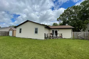 607 Delmar Dr, Champaign, IL 61822 - Photo 26