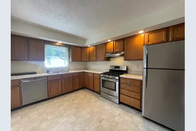 607 Delmar Drive, Champaign, IL 61822 - Photo 8