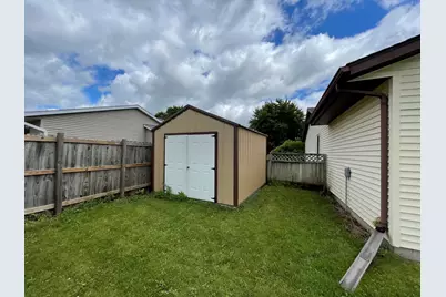 607 Delmar Drive, Champaign, IL 61822 - Photo 32