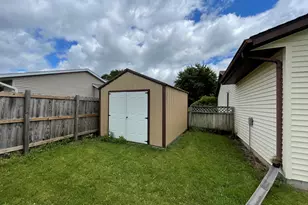 607 Delmar Dr, Champaign, IL 61822 - Photo 32