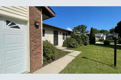 607 Delmar Drive, Champaign, IL 61822 - Photo 38