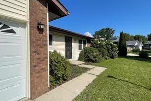 607 Delmar Dr, Champaign, IL 61822 - Photo 38