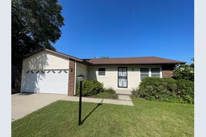 607 Delmar Drive, Champaign, IL 61822 - Photo 36