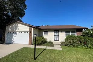 607 Delmar Dr, Champaign, IL 61822 - Photo 36