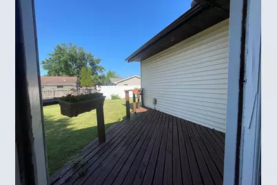 607 Delmar Drive, Champaign, IL 61822 - Photo 28