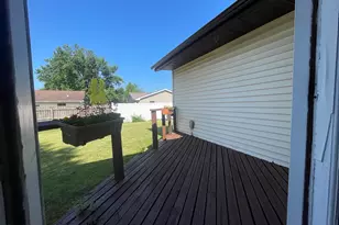 607 Delmar Dr, Champaign, IL 61822 - Photo 28