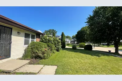 607 Delmar Drive, Champaign, IL 61822 - Photo 34