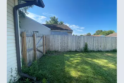 607 Delmar Drive, Champaign, IL 61822 - Photo 30