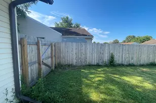 607 Delmar Dr, Champaign, IL 61822 - Photo 30