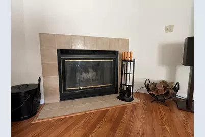 607 Delmar Drive, Champaign, IL 61822 - Photo 6