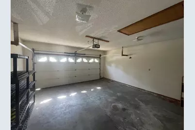 607 Delmar Drive, Champaign, IL 61822 - Photo 22