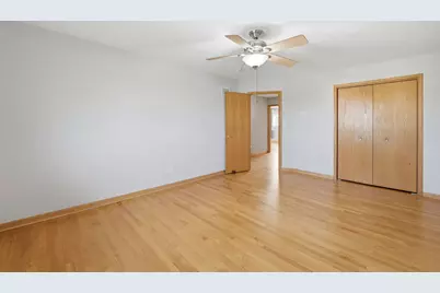 8920 Emerald Court, Hickory Hills, IL 60457 - Photo 28