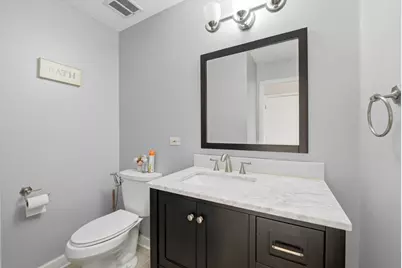 8920 Emerald Court, Hickory Hills, IL 60457 - Photo 16