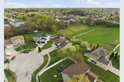 8920 Emerald Court, Hickory Hills, IL 60457 - Photo 44