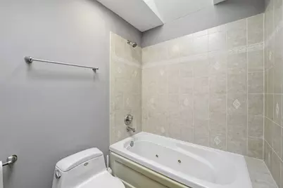 8920 Emerald Court, Hickory Hills, IL 60457 - Photo 30