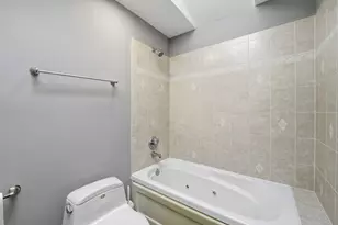 8920 Emerald Ct, Hickory Hills, IL 60457 - Photo 30