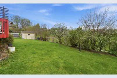 8920 Emerald Court, Hickory Hills, IL 60457 - Photo 42