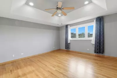 8920 Emerald Court, Hickory Hills, IL 60457 - Photo 18