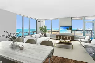 600 N Lake Shore Dr, Chicago, IL 60611 - Photo 8