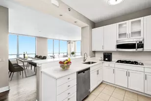 600 N Lake Shore Dr, Chicago, IL 60611 - Photo 4