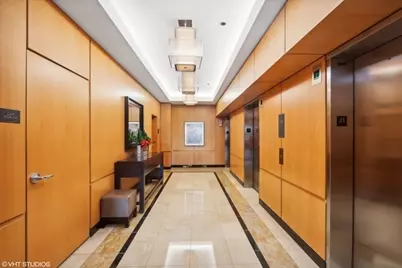 600 N Lake Shore Drive #1011, Chicago, IL 60611 - Photo 18