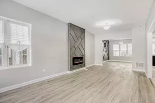 7938 S Loomis Blvd, Chicago, IL 60620 - Photo 2
