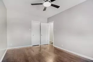 7938 S Loomis Blvd, Chicago, IL 60620 - Photo 12