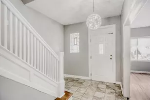 7938 S Loomis Blvd, Chicago, IL 60620 - Photo 10