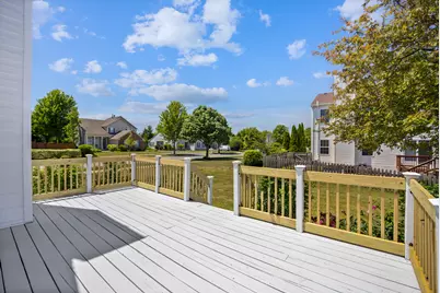 1253 Water Stone Circle, Wauconda, IL 60084 - Photo 20