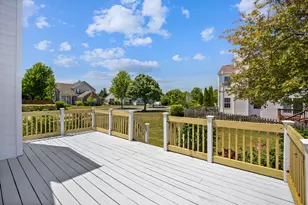 1253 Water Stone Cir, Wauconda, IL 60084 - Photo 20