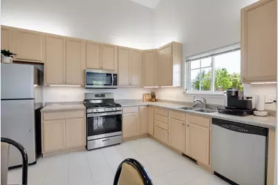 1253 Water Stone Circle, Wauconda, IL 60084 - Photo 10