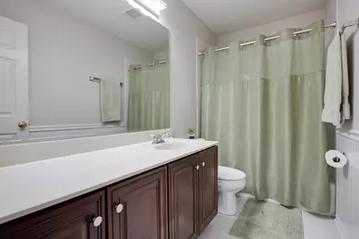1253 Water Stone Circle, Wauconda, IL 60084 - Photo 18