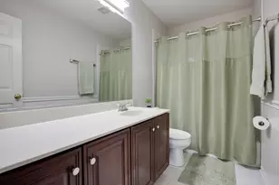 1253 Water Stone Cir, Wauconda, IL 60084 - Photo 18
