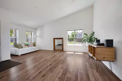 1253 Water Stone Circle, Wauconda, IL 60084 - Photo 4