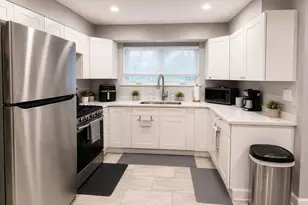 4800 S Lavergne Ave, Chicago, IL 60638 - Photo 4