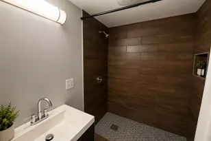 4800 S Lavergne Ave, Chicago, IL 60638 - Photo 8