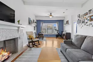 2712 W Leland Ave, Chicago, IL 60625 - Photo 4