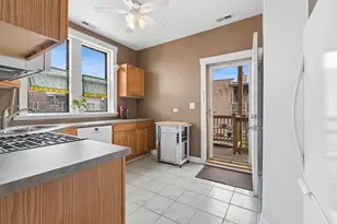 2712 W Leland Ave, Chicago, IL 60625 - Photo 8