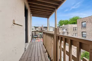 2712 W Leland Ave, Chicago, IL 60625 - Photo 10