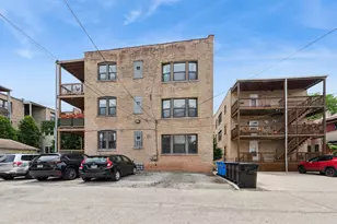 2712 W Leland Ave, Chicago, IL 60625 - Photo 16