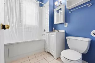 2712 W Leland Ave, Chicago, IL 60625 - Photo 6