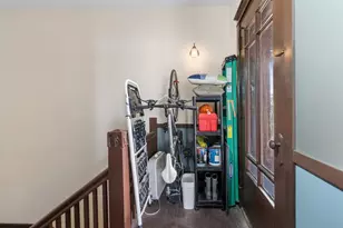 2712 W Leland Ave, Chicago, IL 60625 - Photo 14