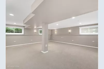 393 Grandview Avenue, Glen Ellyn, IL 60137 - Photo 16