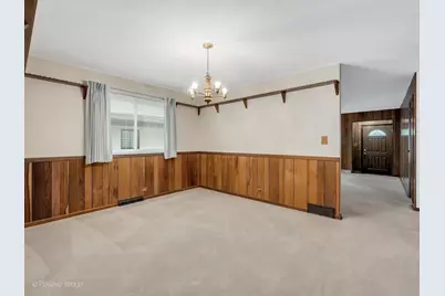 393 Grandview Avenue, Glen Ellyn, IL 60137 - Photo 4
