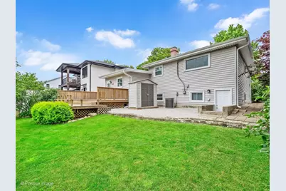 393 Grandview Avenue, Glen Ellyn, IL 60137 - Photo 20