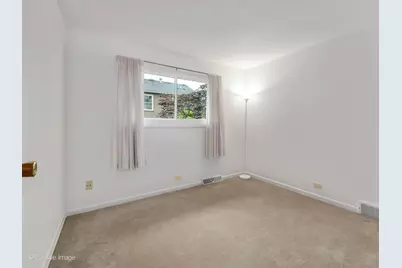 393 Grandview Avenue, Glen Ellyn, IL 60137 - Photo 12