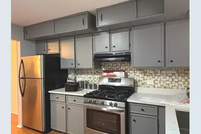 495 McHenry Road #1B, Wheeling, IL 60090 - Photo 2