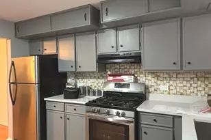 495 McHenry Rd, Wheeling, IL 60090 - Photo 2