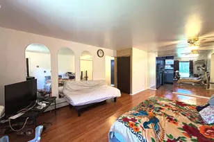 495 McHenry Rd, Wheeling, IL 60090 - Photo 6